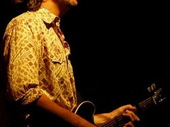 Image for Bruce Robison