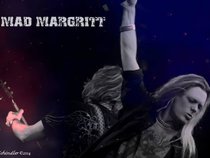 Mad Margritt