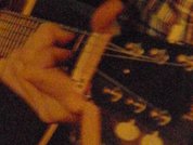 mark Greenbaum