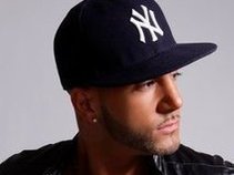 Karl Wolf
