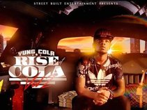 YungColaMwM