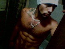 gAlen lAmar dAvis (gmoney) جالينوس لامار ديفيس