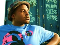 Jonez Maguyva