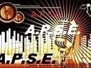 A.P.S.E.