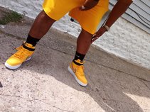 Remady Jonez a.k.a. A.b.y.s.s.s.