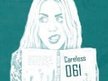 Careless 061