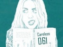 Careless 061