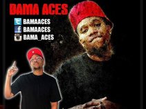 Bama Aces