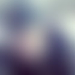 Artist 279298 1413308613