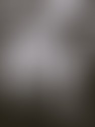 Black n white 2 september 2023