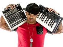 VNM (THE BEAST)