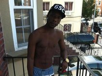 KOKANE COD SWAGG