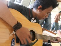 F Bagus W