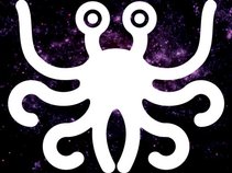 d3NdRON