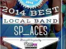 Sp_aces