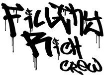Fillthy Rich Crew