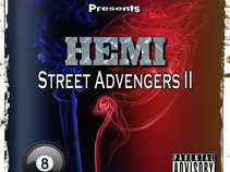 Hemi