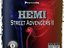 Hemi