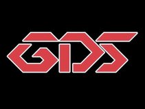 GDS Band