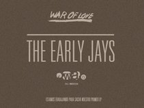 The Early Jays