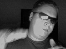 DJ Able