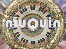 niuQuin