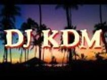 KDM7000
