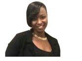 Sherise Brown