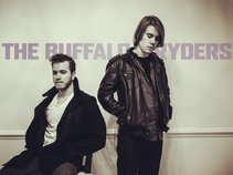 The Buffalo Ryders
