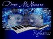 Dave McNamara