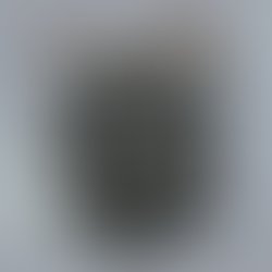 Mwftk finalcover small