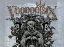 Voodoo Six