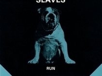 DOMINA & THE SLAVES