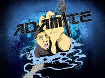 Adamite