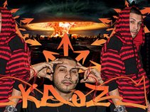 Kaoz