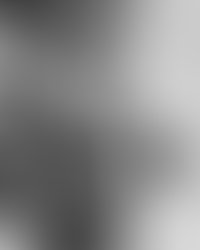 D6ab7ff2 170d 4ab2 9a81 2a4acce1b6be