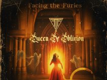 Facing the Furies