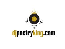 Mr. Poetry King