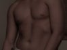 Bluerag2