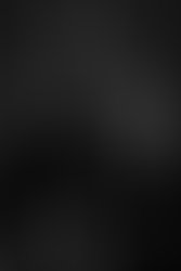 1345580038 final4web 2735