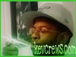 Kev Crews
