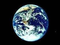 B movie  LE LA SOUNDS