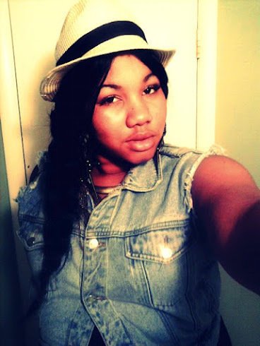 ReverbNation profile picture for @XoXoXo