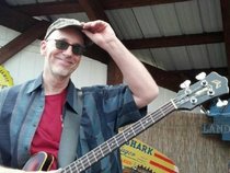 Mr Positive is Jeff Now is Jeff Keithline
