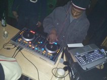 Blacklaw Productions