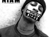 NIAM