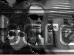 ReverbNation profile picture for @bare