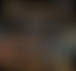 Fb img 1556187988115