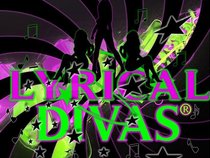Lyrical Divas