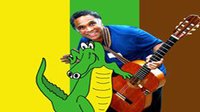 1345595660 me and croc 2